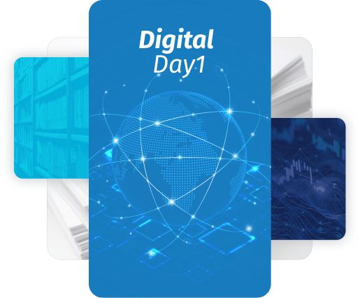 digitalday1
